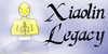XS-Legacy's avatar