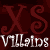 XS-Villians's avatar
