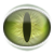 DeviantArt profile picture for @xs on DeviantArt