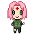 xSaiyanPrincess :iconxsaiyanprincess: