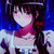 xsakurafirex :iconxsakurafirex: