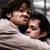 xSalvatoreBloodx :iconxsalvatorebloodx: