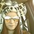 xSammieDeviantx :iconxsammiedeviantx: