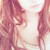 XsaoriX :iconxsaorix: