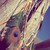 xsaraphanelia :iconxsaraphanelia: