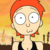 Xsavor :iconxsavor: