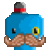 xScareKrow :iconxscarekrow: