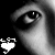 xschmerzlosx :iconxschmerzlosx: