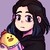 Xsecretgirl :iconxsecretgirl: