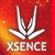xsence :iconxsence: