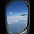 xseven :iconxseven: