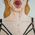 xShadowArt :iconxshadowart: