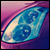 xshadowx :iconxshadowx: