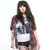 xshayx :iconxshayx: