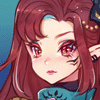 xShirohime :iconxshirohime: