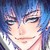 xShooryx :iconxshooryx: