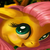 xShootingStarxx :iconxshootingstarxx: