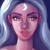 xSilverxRose :iconxsilverxrose: