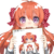 xSinland :iconxsinland: