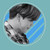 xsirendesign :iconxsirendesign: