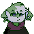 xskiball :iconxskiball: