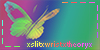 XSlitxWristxTheoryX's avatar