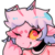 xsofeex :iconxsofeex: