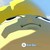 Xsonz :iconxsonz:
