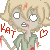 xSoraxThexUkex :iconxsoraxthexukex: