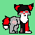 xSoulWarrior :iconxsoulwarrior: