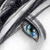 xStelmariax :iconxstelmariax: