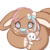 xSternchenx :iconxsternchenx: