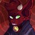 XStitch333 :iconxstitch333: