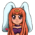 xStLee :iconxstlee:
