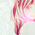 xSweetieLovee :iconxsweetielovee: