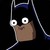 xSxPxAxMx :iconxsxpxaxmx: