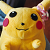 xSyeira :iconxsyeira: