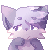 xtabbkat :iconxtabbkat: