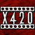 Xtacy420 :iconxtacy420: