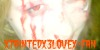 xTAiNTEDX3L0VEx-Fan's avatar