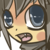 xTaionx :iconxtaionx: