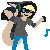xTechnologiic :iconxtechnologiic: