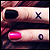 xtemporarywoundsx :iconxtemporarywoundsx: