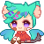 xTensu :iconxtensu: