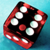 XTG88 :iconxtg88: