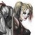 xThatOneNurdx :iconxthatonenurdx: