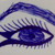 xThatweirdshygirlx :iconxthatweirdshygirlx: