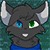xThe-Taniwha-Queenx :iconxthe-taniwha-queenx: