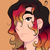 XTheMysticGreyWolfX :iconxthemysticgreywolfx: