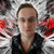 XthevirusX :iconxthevirusx: